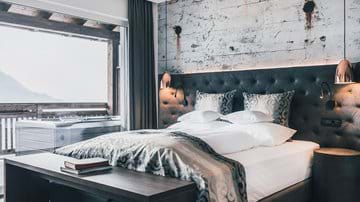 Neu! SUITE 1400 DELUXE